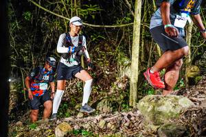 BIB: 
                            <button type="button" onclick="openModal(19381270)" class="btn btn-primary btn-sm float-right btn-popup" data-toggle="modal" data-target=".modal-high-quality">
                        <i class="fas fa-shopping-cart"></i> Add to Cart
                    </button>
                                            <button type="button" onclick="isThisMe(19381270, true)" class="btn btn-success btn-sm float-right btn-popup btn-isme hidden" data-toggle="tooltip" data-placement="bottom" title="นี่คือรูปของคุณใช่ไหม คลิกที่นี่เพื่อเอาเข้าอัลบั้ม">
                        <i class="fas fa-plus"></i> Add to album
                    </button>
                    <button type="button" onclick="isThisMe(19381270, false)" class="btn btn-warning btn-sm float-right btn-popup btn-isnotme hidden">
                        <i class="fas fa-ban"></i> Remove from album
                    </button>